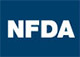 National Funeral Directors Association Logo